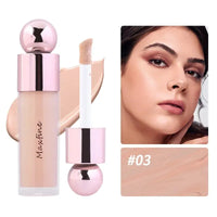 Full Coverage Hydrating Liquid Concealer
