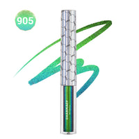 Glitter Liquid Eyeliner - Waterproof & Long Lasting
