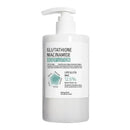 Body Lotion with Vitamin C & Niacinamide (300ml)