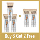 100g Waterproof Long Lasting Body Foundation and Leg Makeup Cream