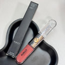 3D Hydra Lipgloss Mirror Effect Lip Glaze