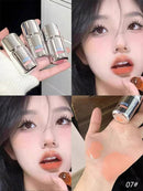 Waterproof Liquid Jelly Blush