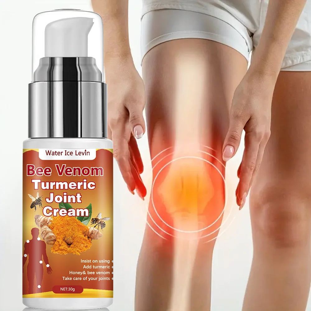 Hypoallergenic Honey and Vitamin C Moisturizing Body Lotion