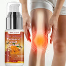 Hypoallergenic Honey and Vitamin C Moisturizing Body Lotion