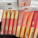 Charlotte Tilbury Blush and Highlight Makeup Set