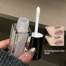 Multichrome Diamond Shimmer Mirror-Shine Lip Gloss