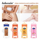 200ml Glowing Body Oil Moisturizing Lotion