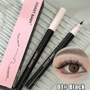 0.05mm Ultra-Thin Waterproof Liquid Eyeliner Pen