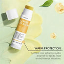 Dark Lip Lightening Balm and Exfoliating Moisturizer Mask