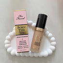 Super Coverage Multi-Use Concealer 13.5ml