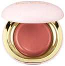 Rare Beauty Liquid Blush and Highlighter Makeup Set