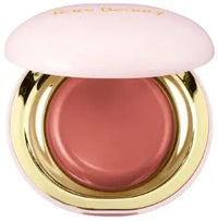 Rare Beauty Liquid Blush and Highlighter Makeup Set