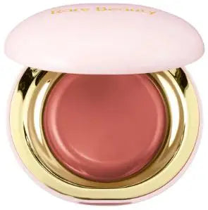 Rare Beauty Liquid Blush and Highlighter Makeup Set