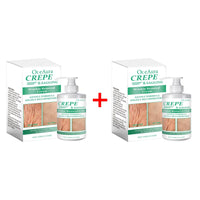 Skin Tightening and Firming Body Lotion