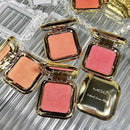3D Shimmer Cream Blush and Eyeshadow