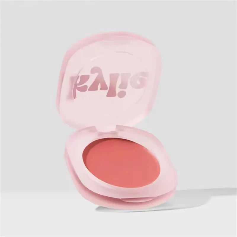 Multi-Use Cream Blush and Dewy Face Highlighter Tint