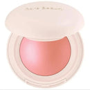 Beauty Soft Pinch Liquid Blush and Positive Light Highlighter