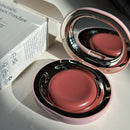 Beauty Liquid Blush and Lip Gloss in Rose Neutral Mauve
