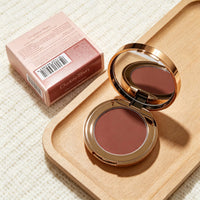 Charlotte Tilbury Blush and Highlight Makeup Set