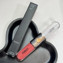 3D Hydra Lipgloss Mirror Effect Lip Glaze