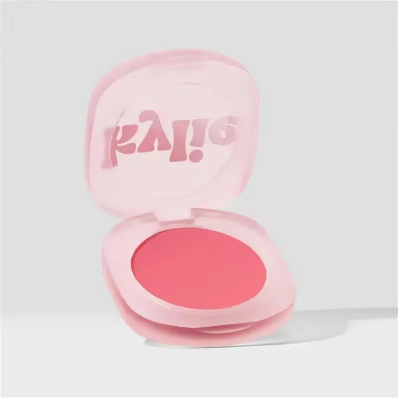 Multi-Use Cream Blush and Dewy Face Highlighter Tint