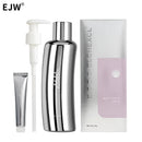 Rapid Whitening Avocado Body Foundation and Moisturizing Concealer Cream