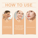 4-in-1 Color Changing Liquid Foundation SPF 50+