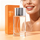Clinique Happy Eau de Parfum Spray for Women, 30ml