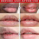 Dark Lip Lightening Balm and Exfoliating Moisturizing Treatment