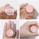 Under Eye Brightener Concealer Cream with Brush, 10g