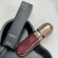3D Hydra Lipgloss Mirror Effect Lip Glaze