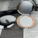 Charlotte Tilbury Airbrush Flawless Finish Smoothing Setting Powder