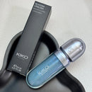 3D Hydra Lipgloss Mirror Effect Lip Glaze
