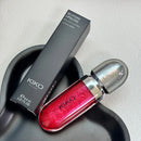 3D Hydra Lipgloss Mirror Effect Lip Glaze