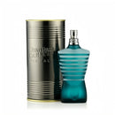 Jean Paul Gaultier Le Beau Le Parfum Eau De Parfum Spray, 4.2 oz / 125ml