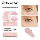 Full Coverage Hydrating Eye Concealer & Contour Cream