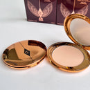 Charlotte Tilbury Airbrush Flawless Finish Smoothing Setting Powder