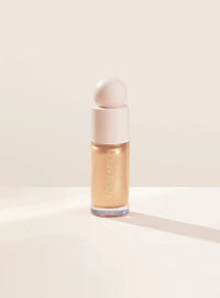 Rare Beauty Liquid Blush and Highlighter Makeup Set