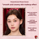 Strawberry Cupid Matte Cream Blush