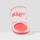 Multi-Use Cream Blush and Dewy Face Highlighter Tint