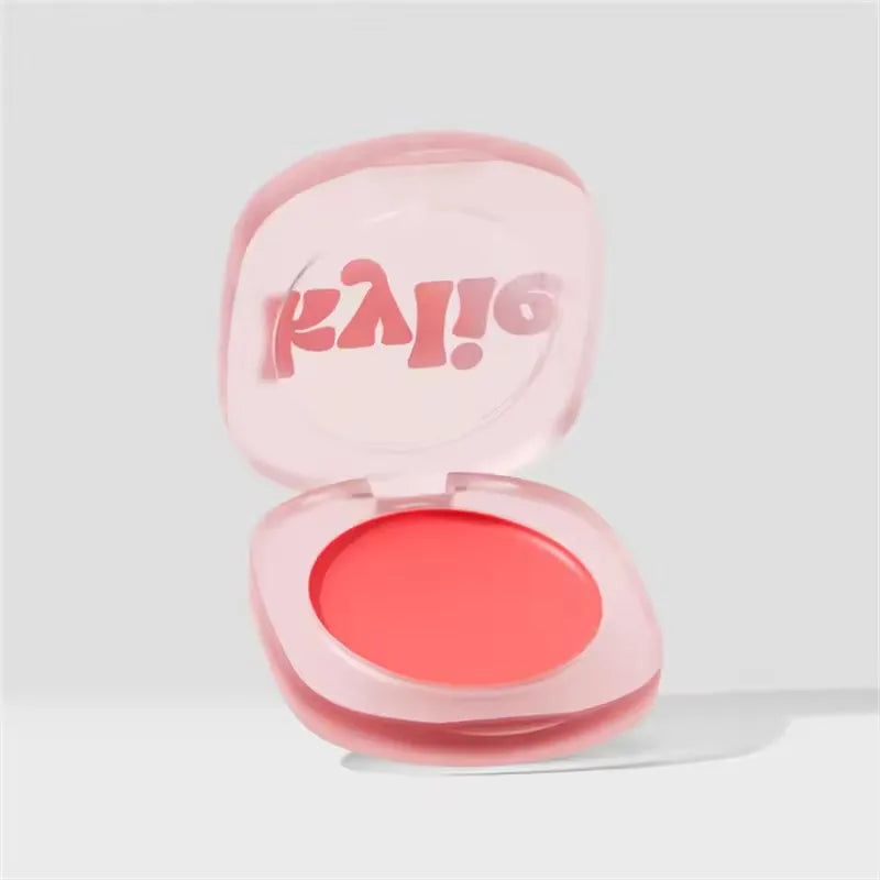 Multi-Use Cream Blush and Dewy Face Highlighter Tint