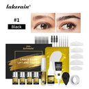 2-in-1 Professional Lash and Brow Lifting Tint Kit