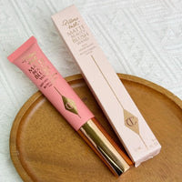Charlotte Tilbury Blush and Highlight Makeup Set