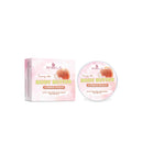 100g Moisturizing Body Glaze Cream in 6 Sweet Flavors