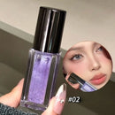 Multichrome Diamond Shimmer Mirror-Shine Lip Gloss