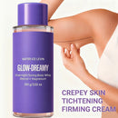Glow-Dreamy Retinol Magnesium Overnight Toning Body Whip