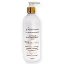 500ml 24K Gold Glutathione Brightening and Firming Body Lotion