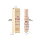 Full Coverage Matte Liquid Concealer Stick - 6 Colors