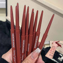 Ultra Fine Glitter Eyeliner Pencil