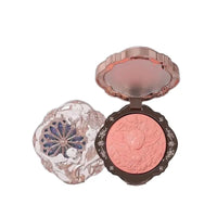 Little Angel Long-lasting Cream Blush